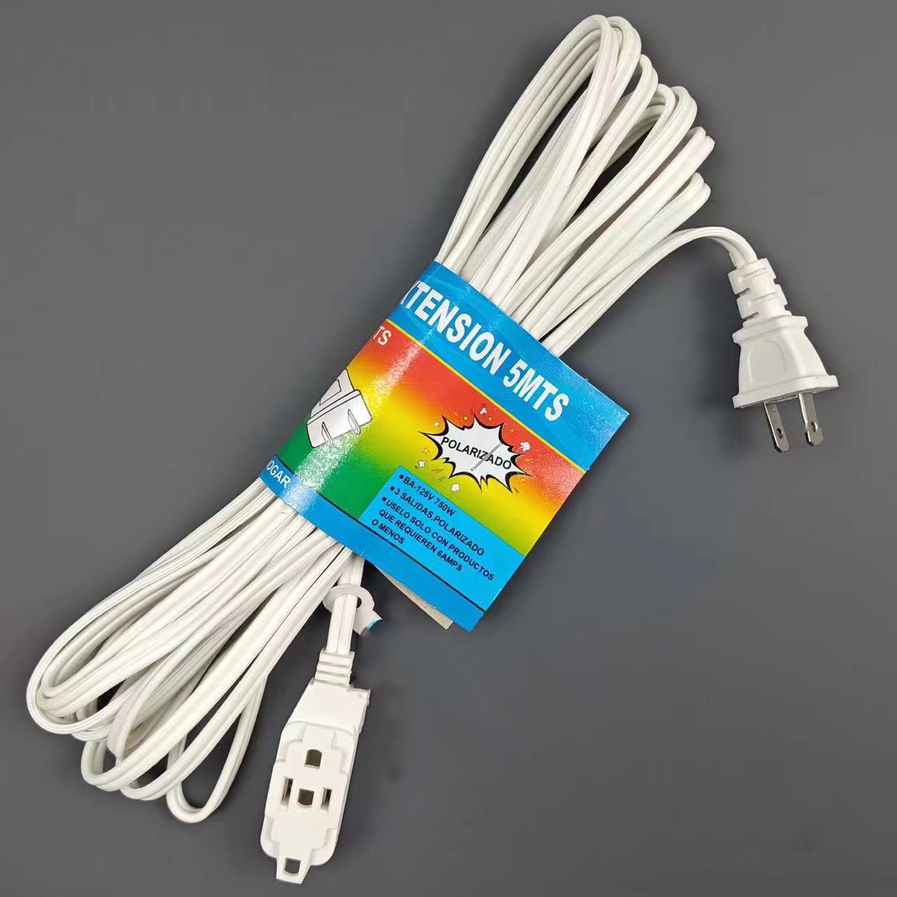 3a7b83bdb48c189da47418a65a0454