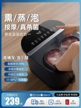 ���_Ͱ�ӟ��ԄӰ�Ħϴ�_Ͱ����늄����ܸ����B����ԡ��