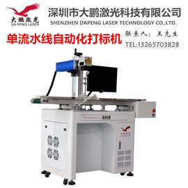 双面电路板雕刻机 双面电路板雕刻机批发 促销价格 产地货源 阿里巴巴