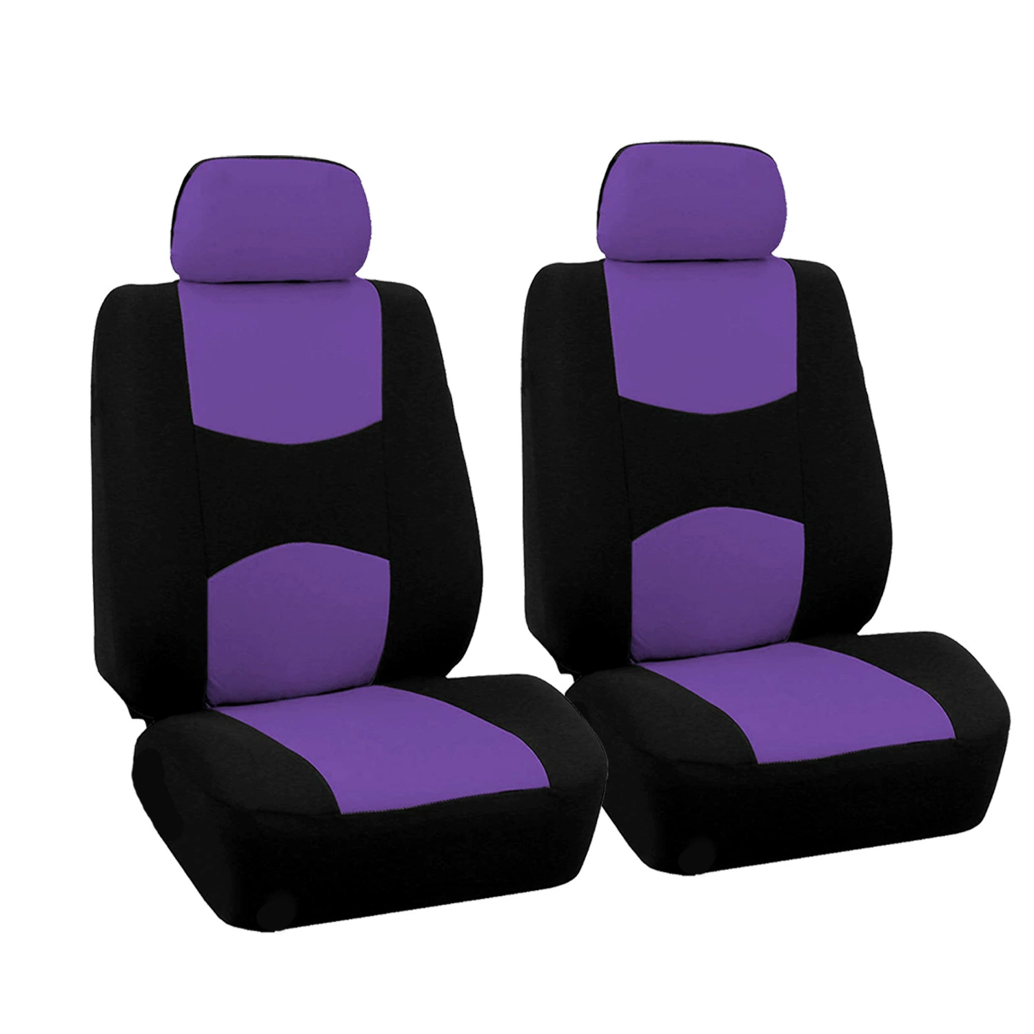 Seat, universal chair, for import, Russia, Amazon