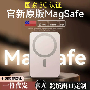 �����l���ġ�2025�¿������늌���䳬����y�m���O��iphone17