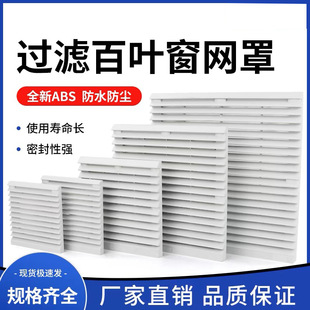 ͨ�L�^�V�W�M�S���L�C803���m�W��ZL-804�C��������L�Ȱ��~��