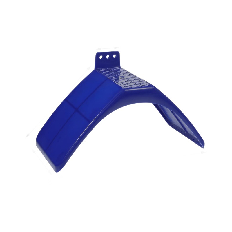 Pigeon perched pigeon breeding supplies Pigeon rest rack plastic…