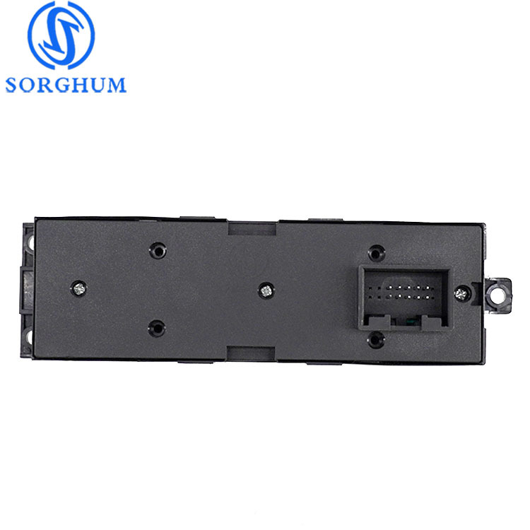 95561315602 Is Suitable for Porsche Cayenne 03-10 Auto Parts Glass Lifter