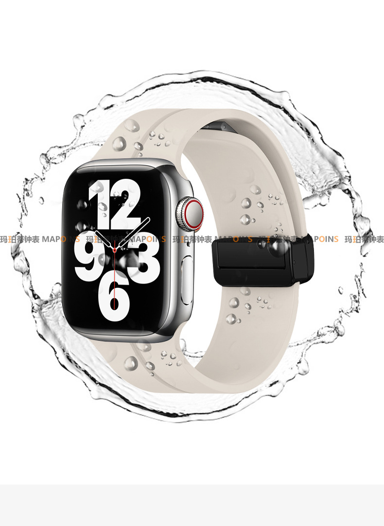 New silicone strap [Magnetic suction] Details Page-Copy_07.jpg