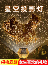 ??�ǿ�ͶӰ�������b�����҃Ȉ������õ��߷Շ����������׼o