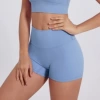 Gray blue