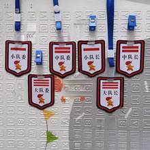 СWɲ͒KAӿ꠆T꠸ɘ־