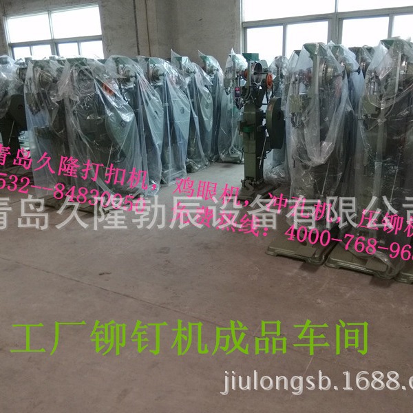 ��̨í����������í����������í����������í����������í����