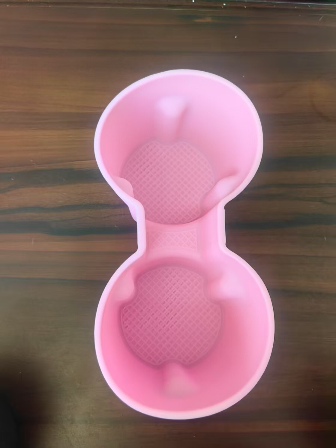 Pink (applicable to new Model 3/Y)