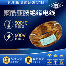 ���h��ݗ����ĥ��ˮ�ߜؾ�AF-350�ķ��������������p�ӽ^��350��