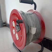 �Ƅ���|�P���L���@���P�����~2о2.5/4ƽ��ţ�20��30��40��