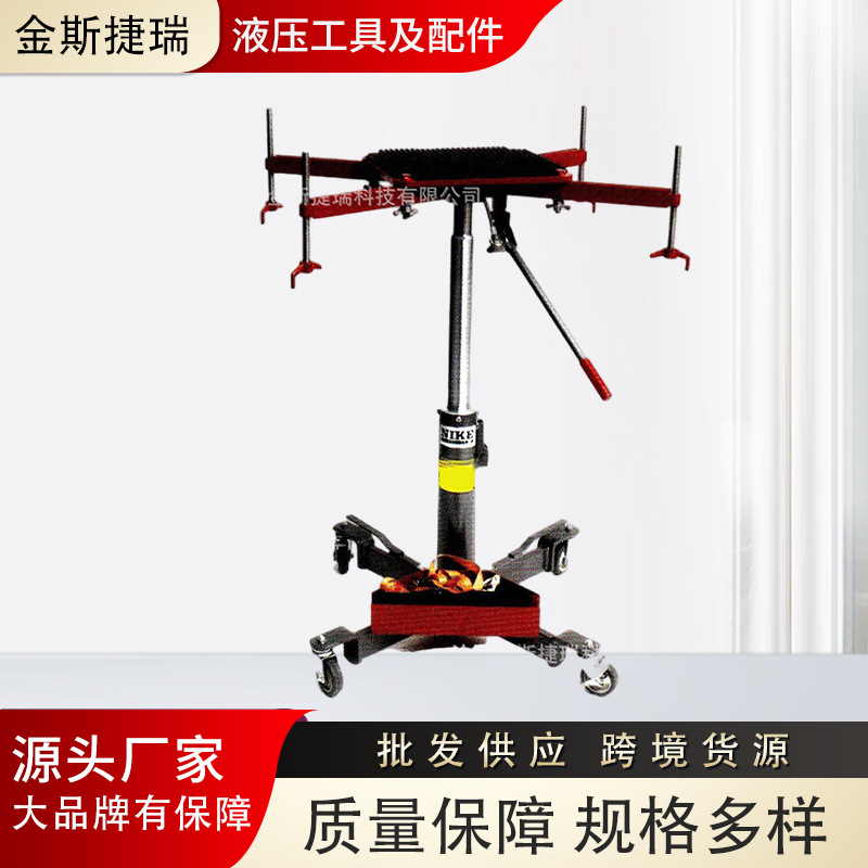 REHOBOT通用升降系统汽车引擎安装拆卸原装瑞典进口HTJ1200系列