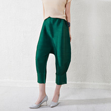 ��ϵ��a�����߷ֿ�ѝŮ��լ��ʺ�аٴ����e����ѝ�@�ݱ������eѝ