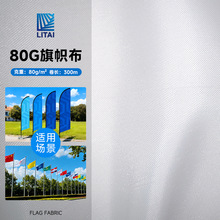 80G��ò��p��ӡ�pӯ��ܛ�׿p�x�͸ߜ؟����Aֱ�����a��ӡ��ò�