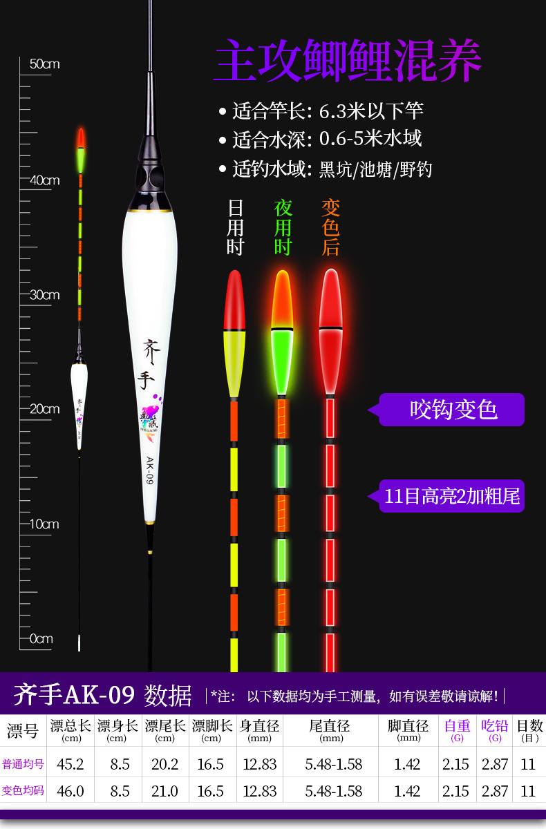 AK-09.jpg?x-oss-process=image/format,png