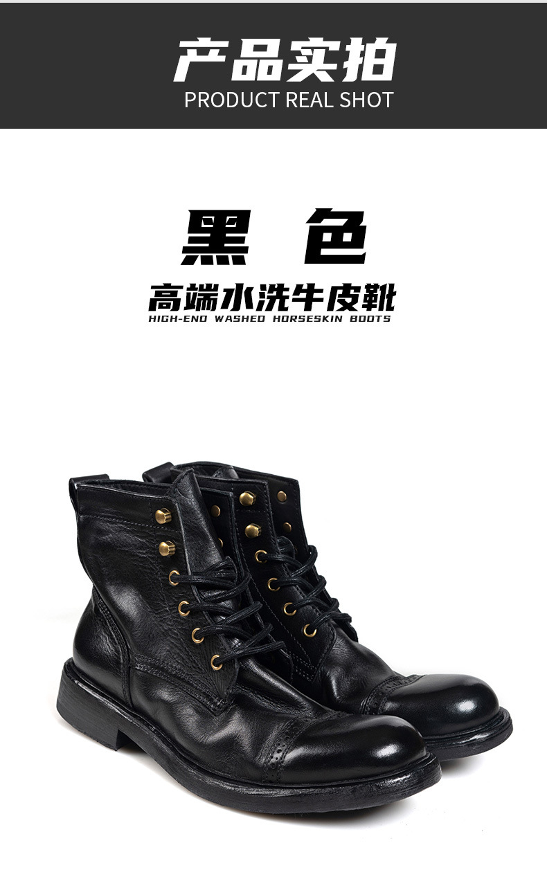 阿里详情1_16.jpg
