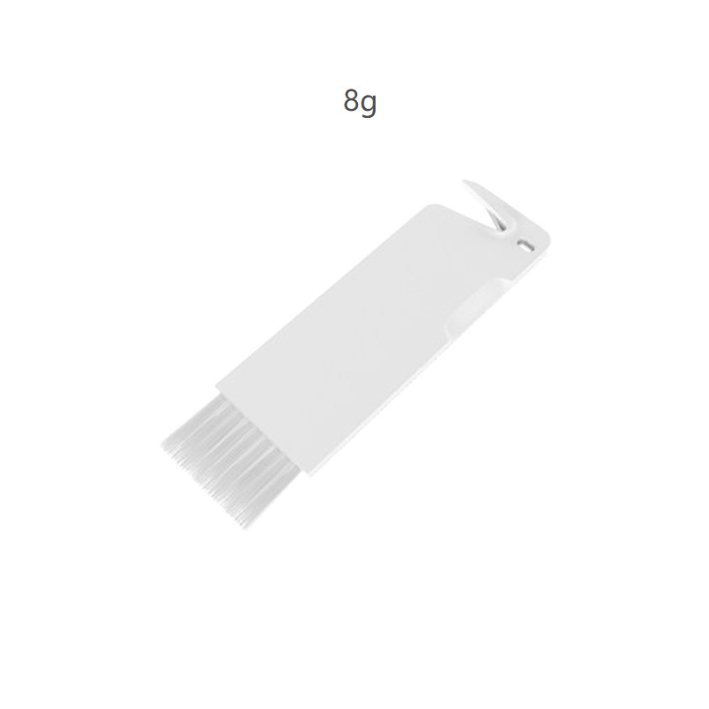 Adecuado para roborock piedra G20/S8 pro ultra barrido robot accesorios principal cepillo trapeador