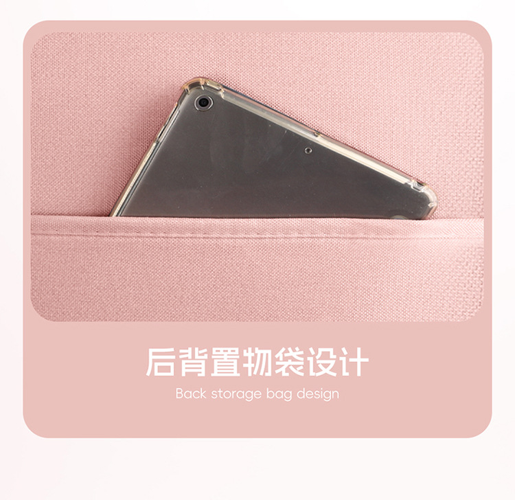 Wuling Hongguang Miniev Electric Car Suitable for Car Seat Cover Cloth All-Inclusive Macaron Seat Cover Four-Season Cushion