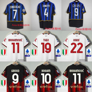 �͹���������������������AC�_�{����÷���R�_�Ȱ͵�˹�D������