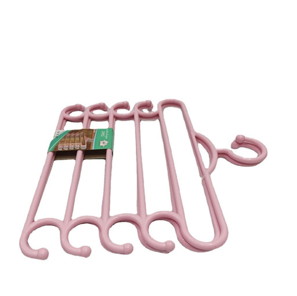 O1CN01sTnBRD1Bs2pJVhdHk_!!0-0-