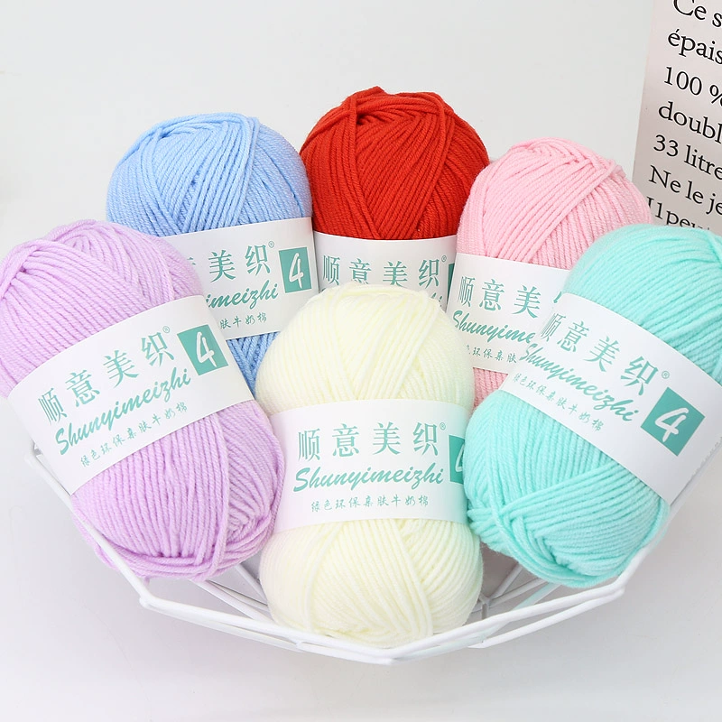 Шарф, кукла, сумка, детское кружевное handmade, ткачество игл, DIY