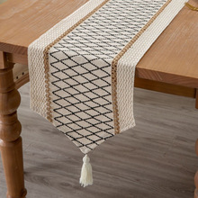 ��������W���pɫ���������ׁ����^���K���빝���b���ʽ�L�l����