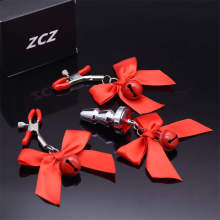 ZCZ��A��ͥ����DIY��ͥ���ô��A��K��Ȥ��Ʒ����SM�L�����