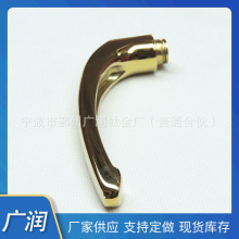 �S������Ĥ�ӹ� ����僮aƷ�\�Ͻ�ӹ����pvd�Ĥ�⁽�