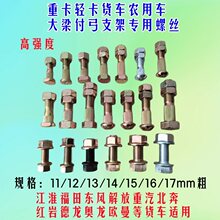 ؛܇��������֧���T��ݽz���������t�ҵ���J6������˨