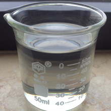 ���|�B͸��AEP ��������������OEP-98 ������������ϩ��������