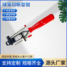 ���m����\�A�Q���b�Q�����Q�����Q��\��ж�����Ś�ܵ�����ж�Q