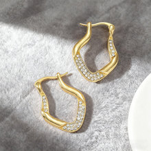 temu����ź��s�׺ζ����Ƕ����ˮ荶��hŮ��Զ��