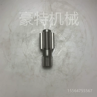 现货供应挖掘机零部件挖斗齿太阳齿挖机齿31YC-11240