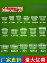 һ���������u����в������ 400ml���ψA�Ύ��w�Ӻ�ʳƷ��������