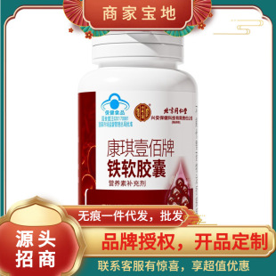 ��} ����ͬ���Ã�͢���ÿ���Ҽ�����Fܛ�z��9g  һ�����l