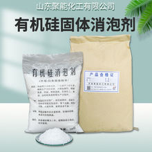 �ЙC�����݄����I��ϴ�T�ϼ���ӡȾ�����|�ЙC����w���݄�