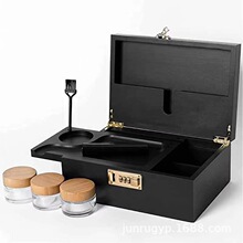 �羳ľ�|�ռ{�Ѓx�����b�з��wʽ�����ռ{�ж๦�ܾ�׼�߰��bľ��