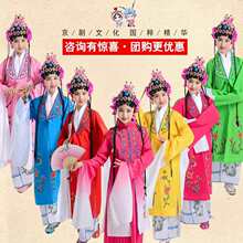 ��ͯ��������λ���Ůͯ��������ˮ���赸���b�L�S÷���ݳ���