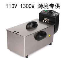 ըtx̨ʽС3Lը偱ڒʽ๦ܟu늼ӟ