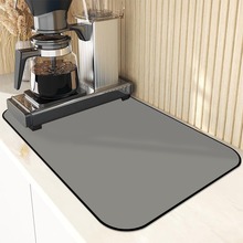 �N��̨����ˮ�rˮ�|��ϴ��̨���R����ܛ�|ˮ���|��ϴ����|��ɫ�|