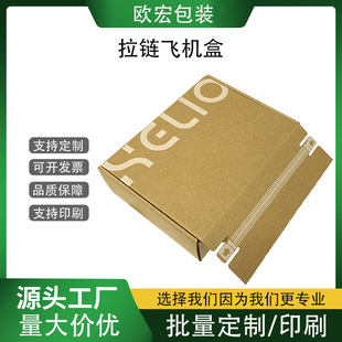 ��朼����w�C�з��b���b�����z��˺�����ʽ���п��f����������l