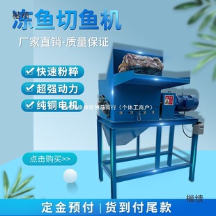 ���~���~�C�Bֳ����~���ʃ��~���������Ʒ����C�����~���~�C