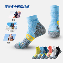 ���I�\����Ͳ�m����Ů�ļ��������������R���ɜp��͸���ܲ��m��
