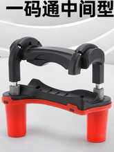 һ�aͨ���g�o�����͉��o���̶��B����β���A�K�����o���o�i��