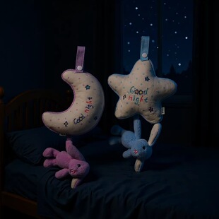 ��������녶���ë�q��߹�����ż���^�������G�ð��������