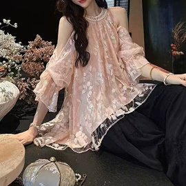 连衣裙;时尚休闲套装;半身裙
