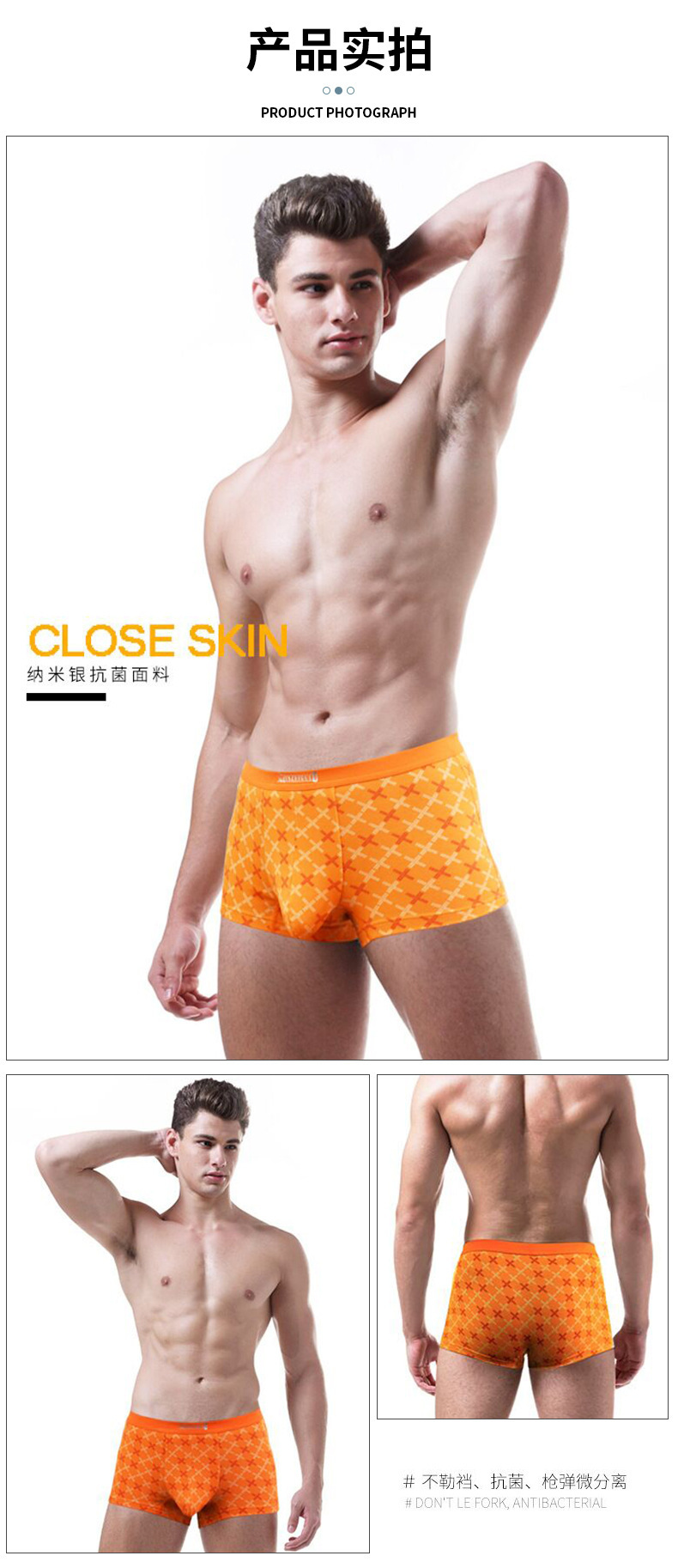 详情_09.jpg