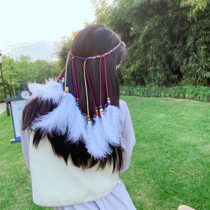 IMG_0859(20220407-005349)