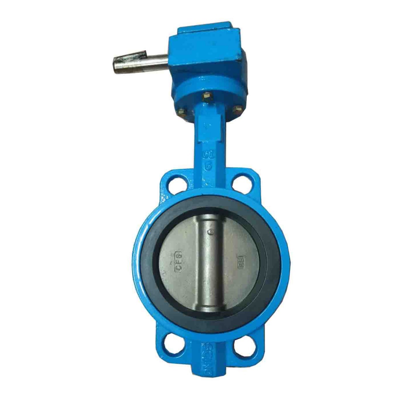 自来水蝶阀，台湾富山对夹式蝶阀，空调蝶阀。不锈钢蝶阀